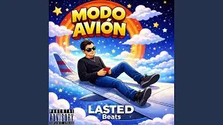 MODO AVION