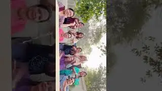 Haye Haye Nadrri Umar Thayi  | Jeko Tosan Akhrriyo Milaye irfan Ali Jamali  هئي هئي ننڍڙي عمر ٿئي