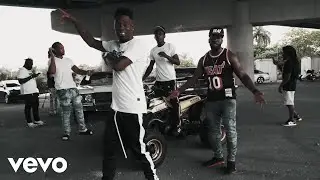 Do$ - Noya ft. G1dadon