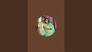 BABY GUPTA 10K is live