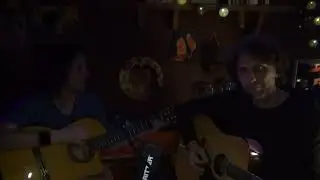 Muriel & &Eta;&lambda;ί&alpha;&sigmaf; &Pi;ά&lambda;&lambda;&alpha;&sigmaf; - &Mu;&omicron;&upsilon;&chi;&lambda;&alpha;&lambda;&omicron;ύ&delta;&alpha;, &eta; &mu;&pi;&alpha;&lambda;ά&nu;&tau;&alpha; &tau;&eta;&sigmaf; &phi;&omega;&tau;&iota;ά&sigmaf; (31-1-2026)