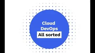Cloudshot Explainer