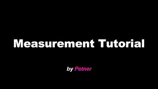 Rim Center Cap Measurement Tutorial