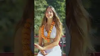 I Found the Best Yoga School in Rishikesh | Honest 200 Hour YTT Review