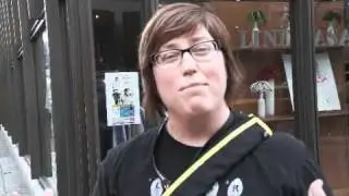 SXSW 2011: Highlights from the interactive, music and film festival in Austin, Texas - video
