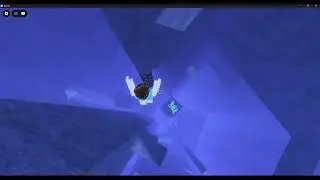 Screen Recording 2026 02 02 224434