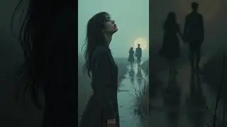 #snapcutoff #comment #song #kannada #lovesong #love #editing #video