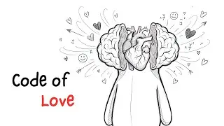 Love Isn’t Chemistry. It’s a Process.