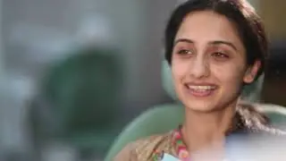 Islamabad Dental Hospital | IMDC 360°