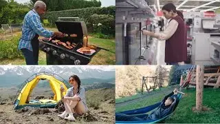 The 30 + best 4th of July deals on Amazon to shop right now