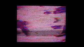 [FREE] LIL PEEP x SOFTHEART TYPE BEAT 