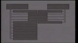 DEMO CBT Fokker 100 (only videofragments without questionnaire)