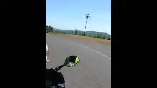 Trip to lavasa