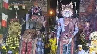 Sugra ida ratu Petapakan Barong Landung!! LANANG LAN ISTRI SESUHUNAN JAGAT PEMENANG NAPAK PERTIWI!