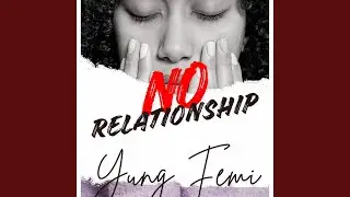No Relationship