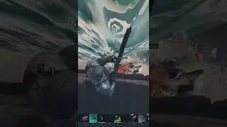 Ark ASA; Can You Still Cheese The Center Boss Fight 2025
