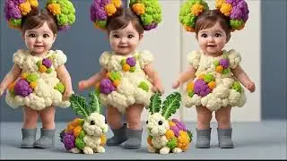 Dudi Dudi Dam Dam 🕺 💃| Dodi Dodi Dum Dum Kids Dance | Funny Kids Videos | Kids & Babies Rhymes