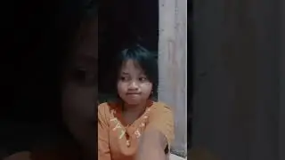 alaynya gueeee