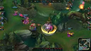 Vayne Montage 2021 - Best Vayne Plays - Best Highlights League of Legends