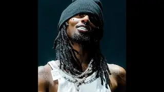 [FREE] Playboi Carti I Am Music Type Beat – “Weezy“
