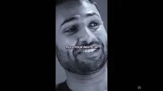@Mrwhosetheboss tech prank compilation