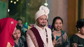 Wedding full video || Wedding Timeline