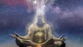 Maharishi - Balance On The Edge