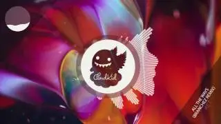Wet - All The Ways (Branchez Remix)