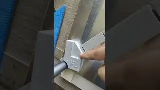Honeycomb Alignment for Xtool D1 and D1pro