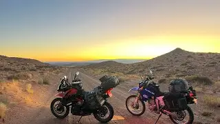 Utah ADV