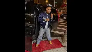 [FREE] G Herbo Sample Type Beat - 