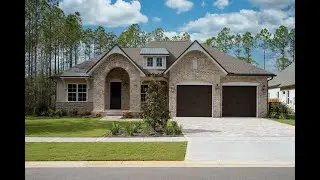 Lot 13 Revana Way, Freeport