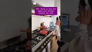 Turn Your Kitchen Into a Wellness Party with Essential Oils!