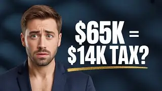 Freelancer Tax Mistake? Don't Pay More Than This in 2026