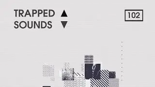 Dusty & Vintage Trap Samples - Trapped Sounds