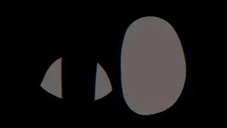 What is logical // meme animation // ★L0B0T0MIA★