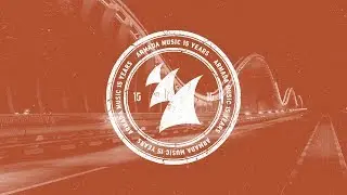 Felix Leiter - Be Free (Junior Sanchez Remix)
