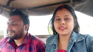 Firstcry তে গিয়ে দাম শুনে cry  করলাম😥 | #vlog #banglavlog #travelvlog