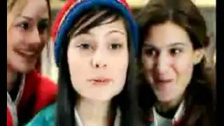 Molped.FLV