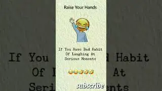 #Funny #Joke #Humor #LifeLesson #HiddenSuccess#Motivation #SmartJokes#comedy