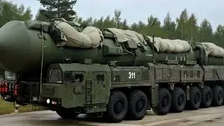 Army Defense Missile system #MilitaryTech #DefenseSystems #MissileDefense #ArmyTech
