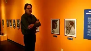 Behind the Scenes of &ldquo;Man Ray&rsquo;s Rayographs&rdquo;
