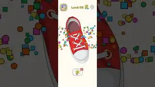 @gameoud | #dop4 #level 172 | #shorts #shortvideo #gaming #gameplay #offlinegames