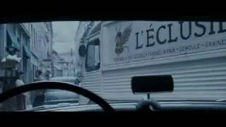 Il Curioso Caso Di Benjamin Button -Riflettete.