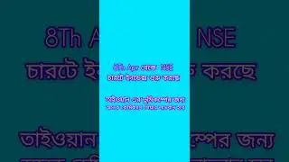 Sharebazar news #sharemarketnews #shorts #viral