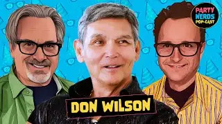 Don 