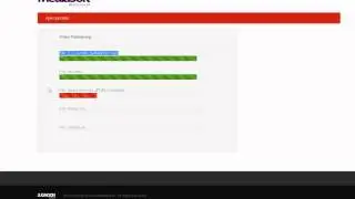 ASP.NET vUploader 8.0
