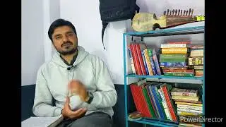 Importance of English for Competitive Exams(CSS/PMS) And contents of Precis and Composition Paper.