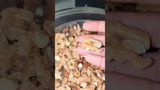 अखरोट खाने से होने वाले फायदे || benifit of walnut #healthtips #shortsviral #sehatsootra