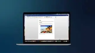 Office 2019 Mac - Features